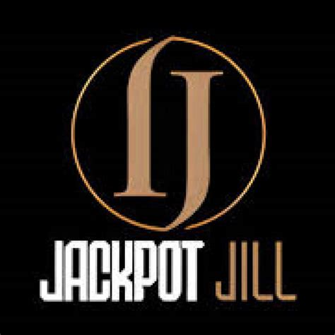 jackpot jill casino vip|Iba pa.